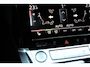 Audi E-tron e-tron 50 quattro Launch edition 71 kWh|Schuif-Kanteldak|Leder|Stoelverwarming|Memory