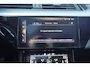 Audi E-tron e-tron 50 quattro Launch edition 71 kWh|Schuif-Kanteldak|Leder|Stoelverwarming|Memory