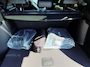BYD Seal U 1.5 DM-i FWD Boost plug in hybride DIRECT LEVERBAAR