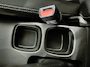 Suzuki S-Cross 1.4 Boosterjet Exclusive|KEYLESS|CAMERA|NAVI