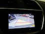 Suzuki S-Cross 1.4 Boosterjet Exclusive|KEYLESS|CAMERA|NAVI