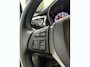 Suzuki S-Cross 1.4 Boosterjet Exclusive|KEYLESS|CAMERA|NAVI