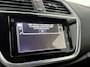 Suzuki S-Cross 1.4 Boosterjet Exclusive|KEYLESS|CAMERA|NAVI