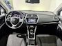 Suzuki S-Cross 1.4 Boosterjet Exclusive|KEYLESS|CAMERA|NAVI