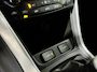 Suzuki S-Cross 1.4 Boosterjet Exclusive|KEYLESS|CAMERA|NAVI