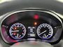 Suzuki S-Cross 1.4 Boosterjet Exclusive|KEYLESS|CAMERA|NAVI