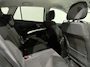 Suzuki S-Cross 1.4 Boosterjet Exclusive|KEYLESS|CAMERA|NAVI