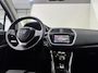 Suzuki S-Cross 1.4 Boosterjet Exclusive|KEYLESS|CAMERA|NAVI