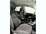 Suzuki S-Cross 1.4 Boosterjet Exclusive|KEYLESS|CAMERA|NAVI