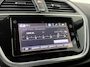 Suzuki S-Cross 1.4 Boosterjet Exclusive|KEYLESS|CAMERA|NAVI