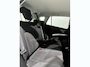 Suzuki S-Cross 1.4 Boosterjet Exclusive|KEYLESS|CAMERA|NAVI