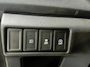 Suzuki S-Cross 1.4 Boosterjet Exclusive|KEYLESS|CAMERA|NAVI