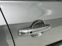 Suzuki S-Cross 1.4 Boosterjet Exclusive|KEYLESS|CAMERA|NAVI