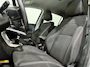 Suzuki S-Cross 1.4 Boosterjet Exclusive|KEYLESS|CAMERA|NAVI