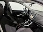 Suzuki S-Cross 1.4 Boosterjet Exclusive|KEYLESS|CAMERA|NAVI