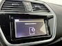 Suzuki S-Cross 1.4 Boosterjet Exclusive|KEYLESS|CAMERA|NAVI