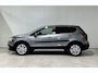 Suzuki S-Cross 1.4 Boosterjet Exclusive|KEYLESS|CAMERA|NAVI