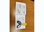 Suzuki S-Cross 1.4 Boosterjet Exclusive|KEYLESS|CAMERA|NAVI