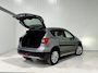 Suzuki S-Cross 1.4 Boosterjet Exclusive|KEYLESS|CAMERA|NAVI