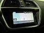 Suzuki S-Cross 1.4 Boosterjet Exclusive|KEYLESS|CAMERA|NAVI