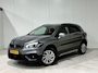 Suzuki S-Cross 1.4 Boosterjet Exclusive|KEYLESS|CAMERA|NAVI