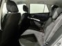 Suzuki S-Cross 1.4 Boosterjet Exclusive|KEYLESS|CAMERA|NAVI