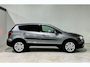 Suzuki S-Cross 1.4 Boosterjet Exclusive|KEYLESS|CAMERA|NAVI