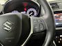 Suzuki S-Cross 1.4 Boosterjet Exclusive|KEYLESS|CAMERA|NAVI