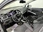 Suzuki S-Cross 1.4 Boosterjet Exclusive|KEYLESS|CAMERA|NAVI