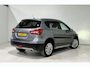 Suzuki S-Cross 1.4 Boosterjet Exclusive|KEYLESS|CAMERA|NAVI