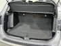 Suzuki S-Cross 1.4 Boosterjet Exclusive|KEYLESS|CAMERA|NAVI