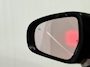 Suzuki S-Cross 1.4 Boosterjet Exclusive|KEYLESS|CAMERA|NAVI