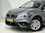 Suzuki S-Cross 1.4 Boosterjet Exclusive|KEYLESS|CAMERA|NAVI
