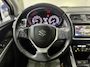 Suzuki S-Cross 1.4 Boosterjet Exclusive|KEYLESS|CAMERA|NAVI