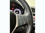 Suzuki S-Cross 1.4 Boosterjet Exclusive|KEYLESS|CAMERA|NAVI