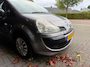 Renault Grand Modus 1.2-16V Expression / automaat