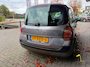 Renault Grand Modus 1.2-16V Expression / automaat