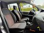 Renault Grand Modus 1.2-16V Expression / automaat