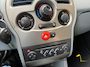 Renault Grand Modus 1.2-16V Expression / automaat