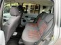 Renault Grand Modus 1.2-16V Expression / automaat