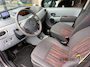 Renault Grand Modus 1.2-16V Expression / automaat