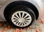 Renault Grand Modus 1.2-16V Expression / automaat