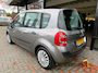 Renault Grand Modus 1.2-16V Expression / automaat