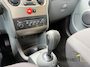 Renault Grand Modus 1.2-16V Expression / automaat
