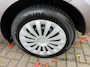 Renault Grand Modus 1.2-16V Expression / automaat
