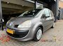 Renault Grand Modus 1.2-16V Expression / automaat