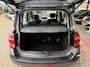 Renault Grand Modus 1.2-16V Expression / automaat