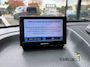 Renault Grand Modus 1.2-16V Expression / automaat