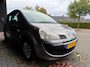 Renault Grand Modus 1.2-16V Expression / automaat
