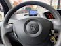 Renault Grand Modus 1.2-16V Expression / automaat
